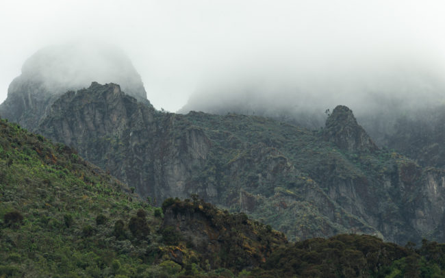 Frédéric-Demeuse-mountain-rwenzori