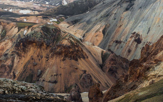 Frédéric Demeuse-photography-lands