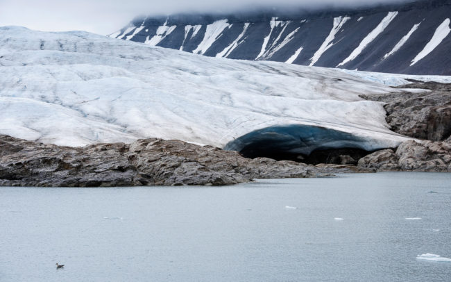 Frédéric-Demeuse-Photography-lands-arctic-Svalbard