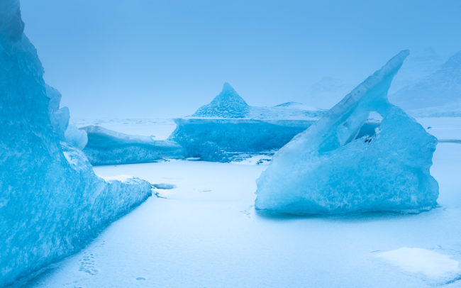 Frédéric-Demeuse-landscape-photography-2