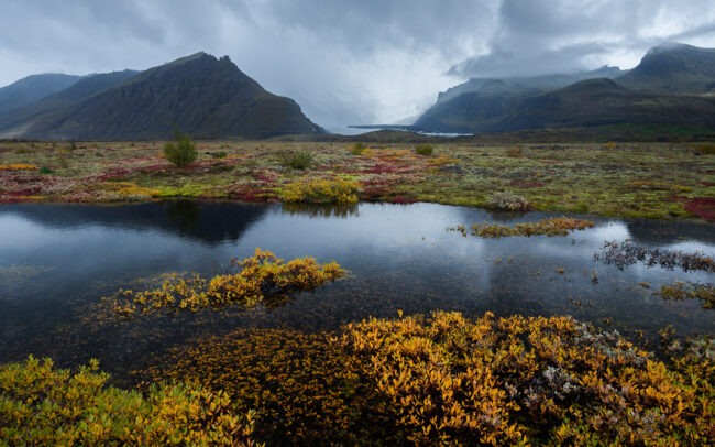 Frédéric-Demeuse-landscape-photography