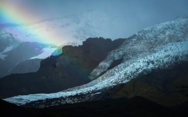 Frédéric-Demeuse-landscape-photography-glacier-photography-iceland