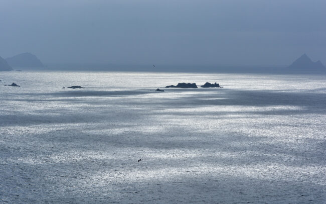 Frédéric Demeuse-landscape-photography-ocean-Ireland