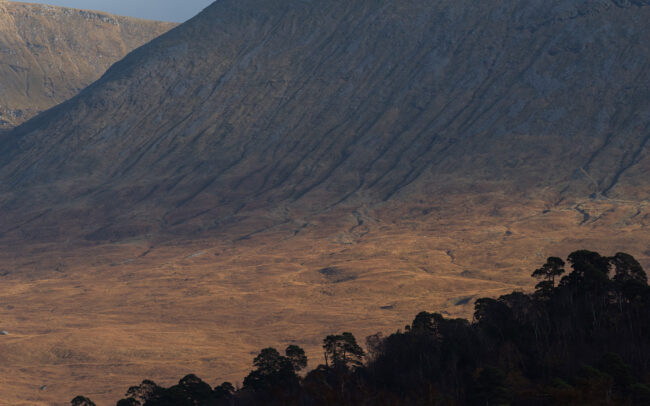 Frédéric-Demeuse-photography-Lands-Glencoe-Scotland