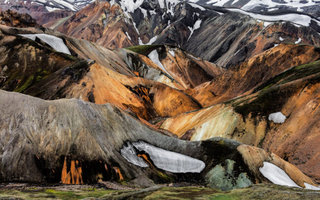 Frédéric-Demeuse-lands-photography-outdoors-Highlands-Iceland