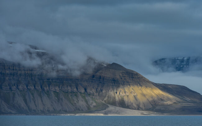 Frédéric-Demeuse-landscape-photographer-Svalbard