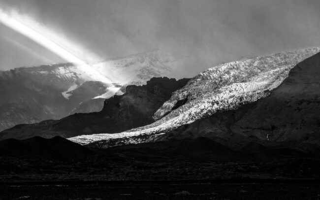 Frédéric Demeuse-Black-and-white-Photography