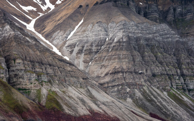 Frédéric Demeuse-mountain-photography-svalbard