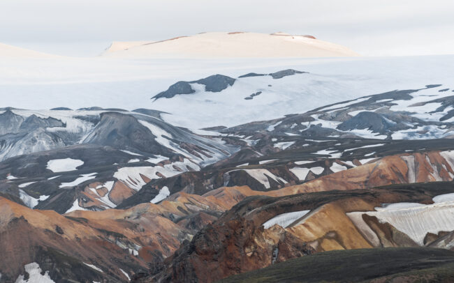 Frédéric Demeuse-photography-lands-Iceland