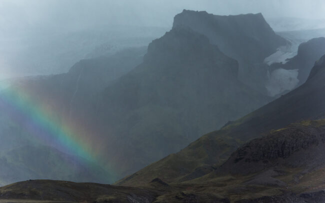Frederic-Demeuse-landscape-photography-Iceland